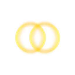 Nooma